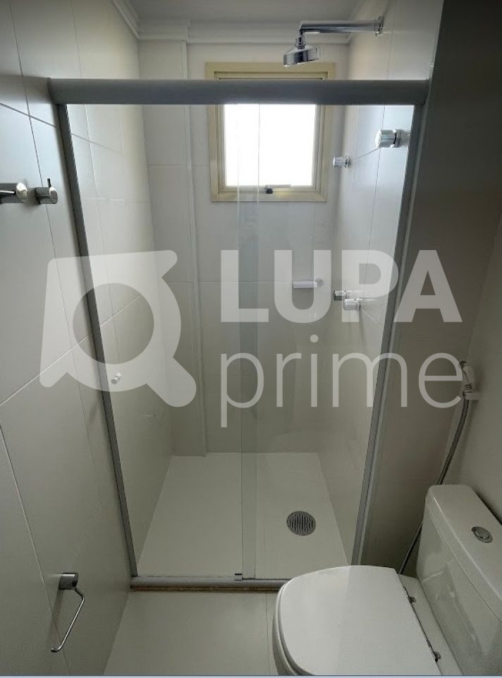 apartamento-locacao-sao-paulo-santana-2dormitorios-1suite-2vagas-76m2-LS40383