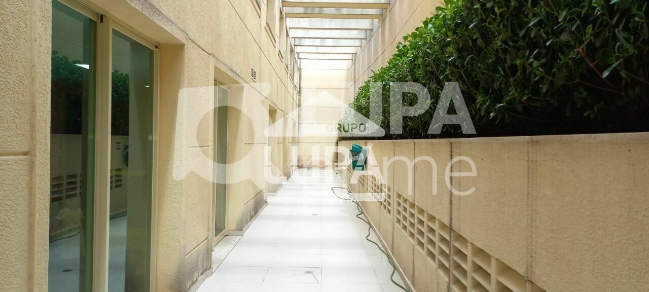 apartamento-locacao-sao-paulo-santana-2dormitorios-1suite-2vagas-76m2-LS40383