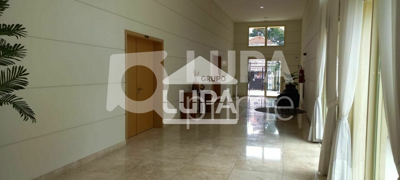 apartamento-locacao-sao-paulo-santana-2dormitorios-1suite-2vagas-76m2-LS40383