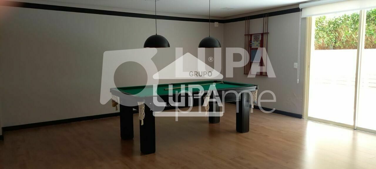 apartamento-locacao-sao-paulo-santana-2dormitorios-1suite-2vagas-76m2-LS40383