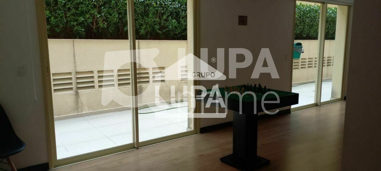apartamento-locacao-sao-paulo-santana-2dormitorios-1suite-2vagas-76m2-LS40383