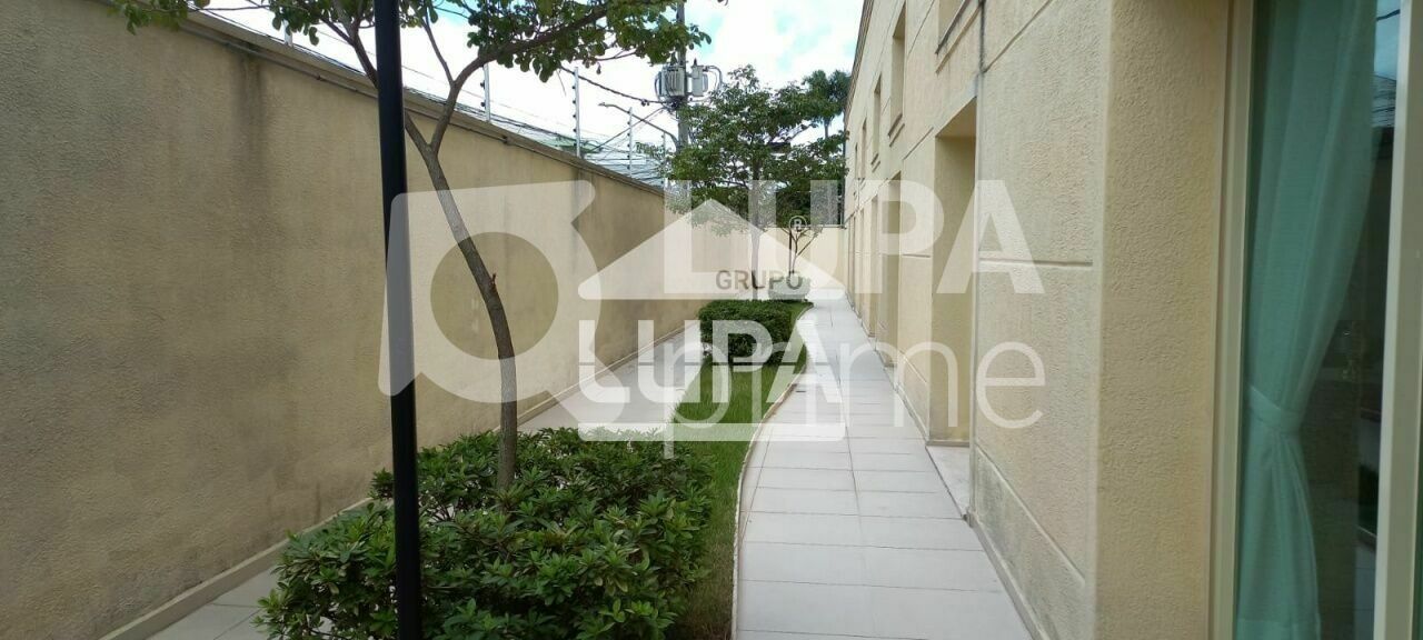 apartamento-locacao-sao-paulo-santana-2dormitorios-1suite-2vagas-76m2-LS40383