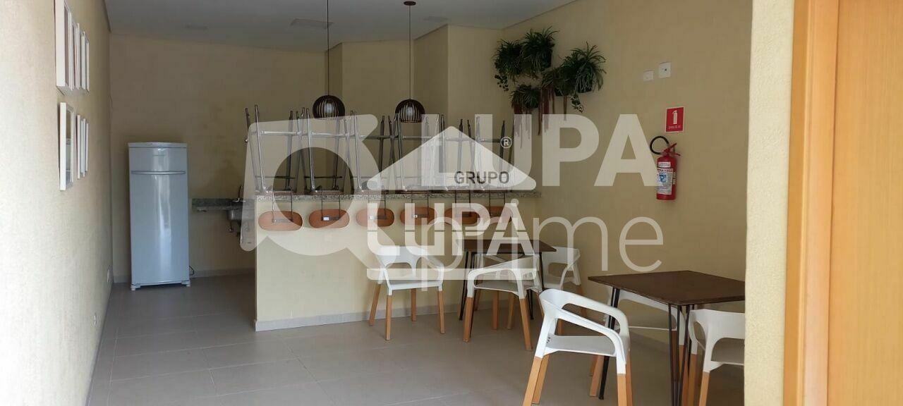 apartamento-locacao-sao-paulo-santana-2dormitorios-1suite-2vagas-76m2-LS40383