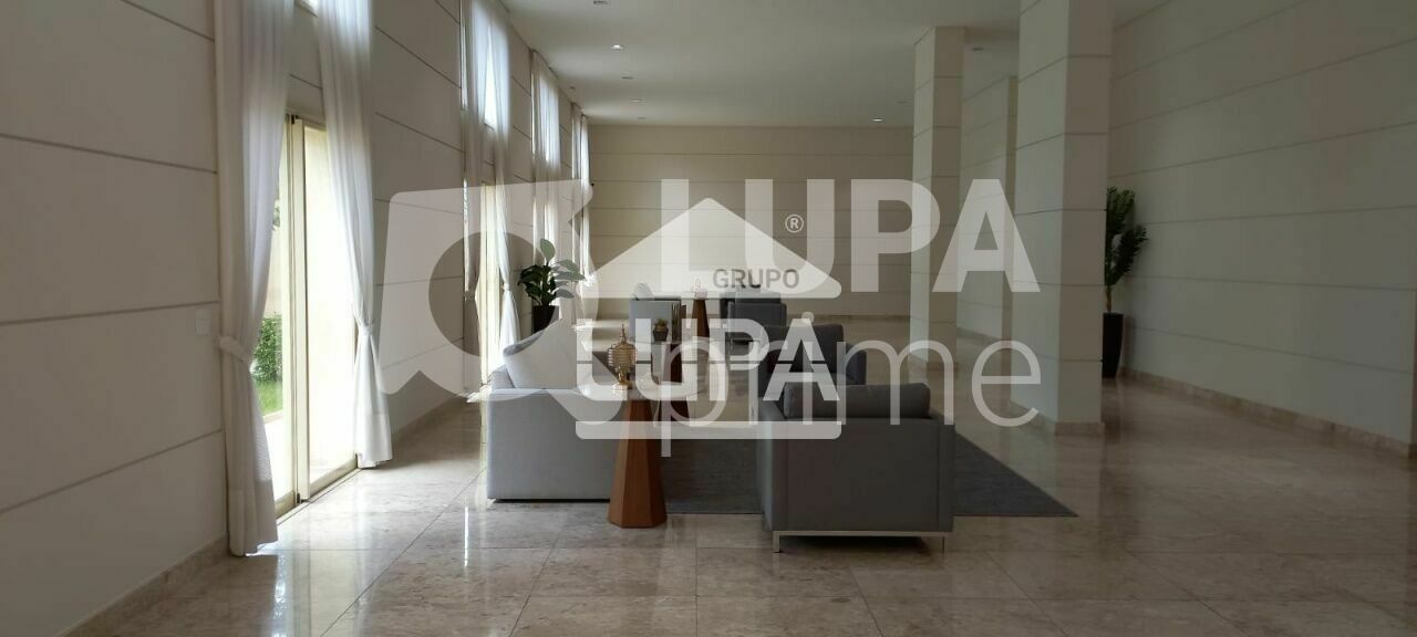apartamento-locacao-sao-paulo-santana-2dormitorios-1suite-2vagas-76m2-LS40383