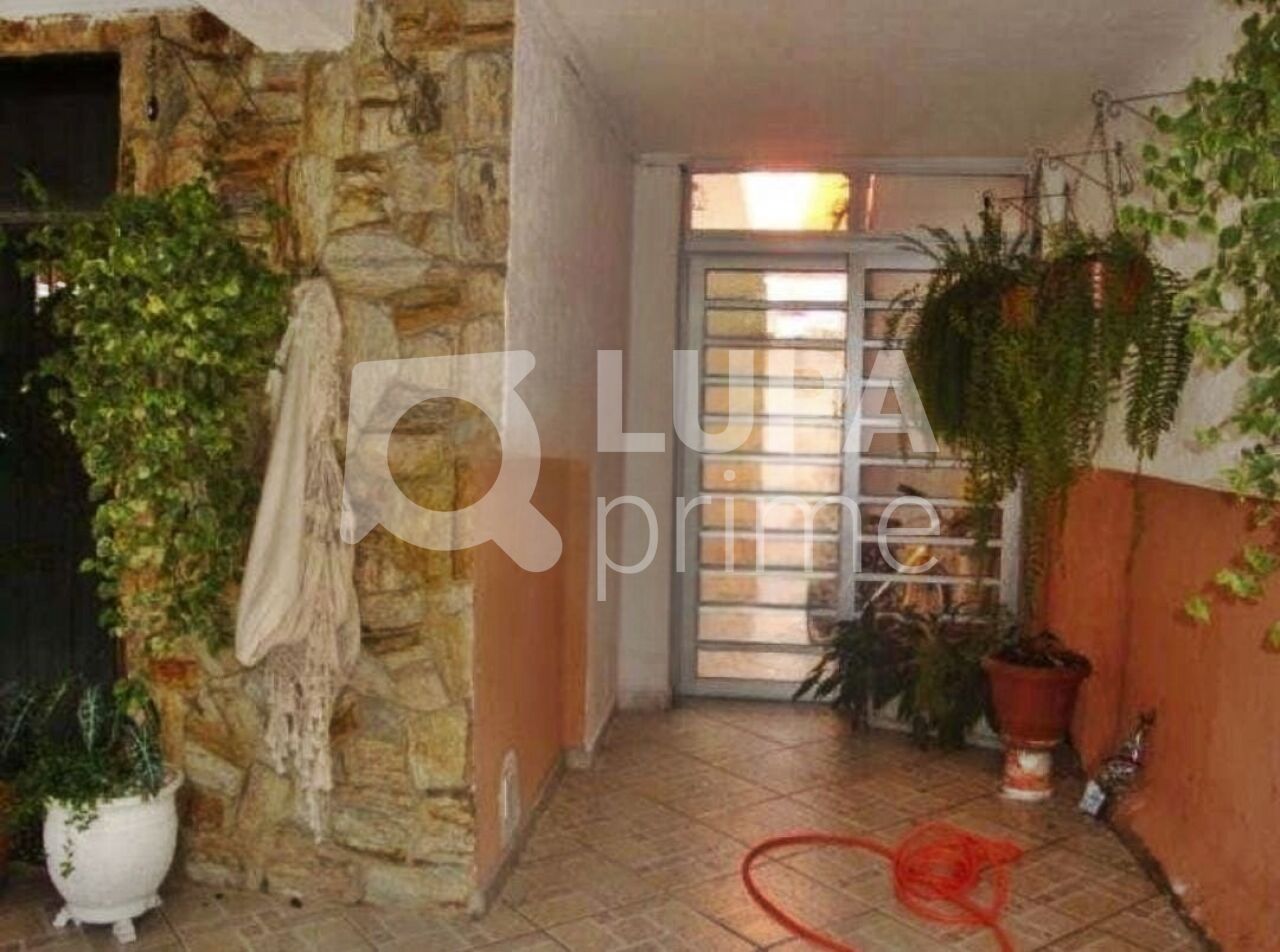 sobrado-venda-sao-paulo-vila-medeiros-3dormitorios-2suites-2vagas-115m2-LS40384