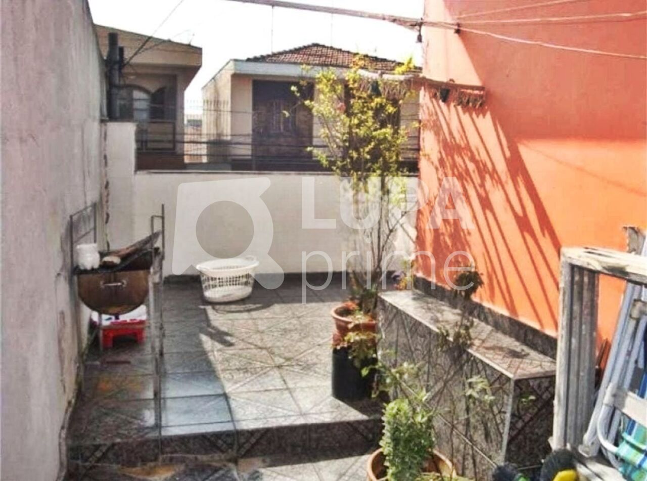 sobrado-venda-sao-paulo-vila-medeiros-3dormitorios-2suites-2vagas-115m2-LS40384