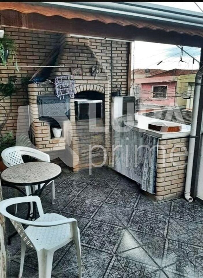 sobrado-venda-sao-paulo-vila-medeiros-3dormitorios-2suites-2vagas-115m2-LS40384