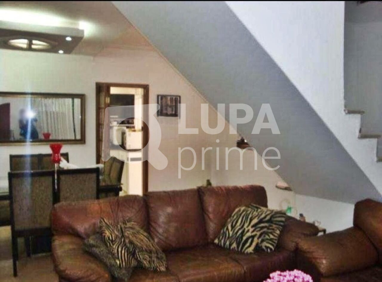 sobrado-venda-sao-paulo-vila-medeiros-3dormitorios-2suites-2vagas-115m2-LS40384