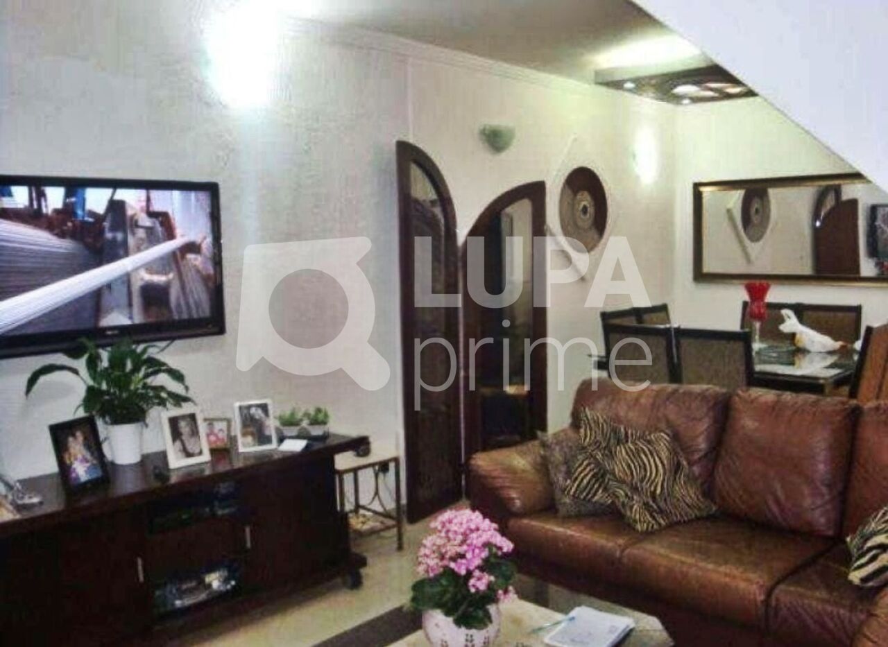 sobrado-venda-sao-paulo-vila-medeiros-3dormitorios-2suites-2vagas-115m2-LS40384