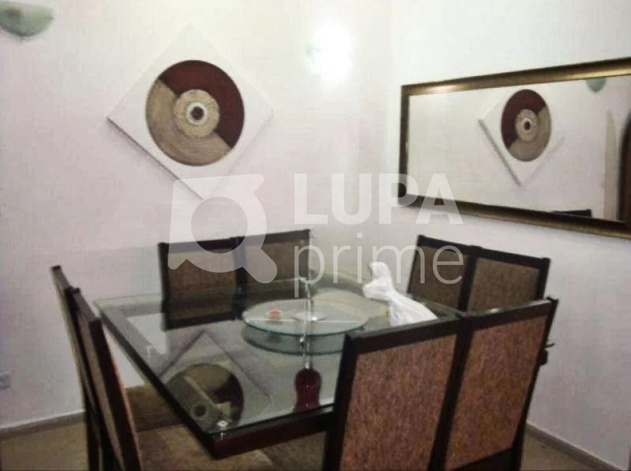 sobrado-venda-sao-paulo-vila-medeiros-3dormitorios-2suites-2vagas-115m2-LS40384