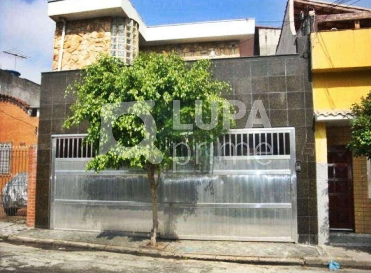 sobrado-venda-sao-paulo-vila-medeiros-3dormitorios-2suites-2vagas-115m2-LS40384