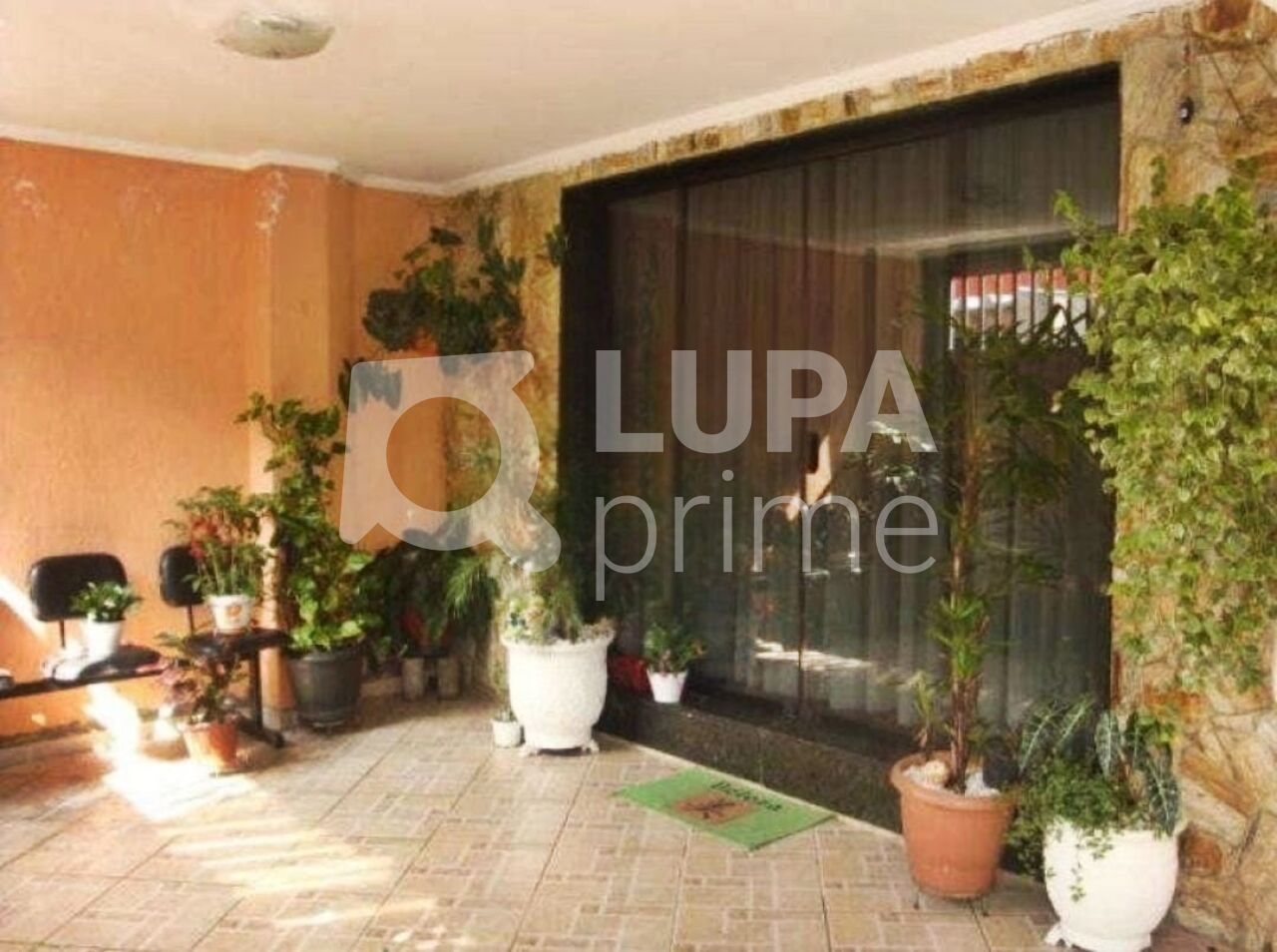 sobrado-venda-sao-paulo-vila-medeiros-3dormitorios-2suites-2vagas-115m2-LS40384