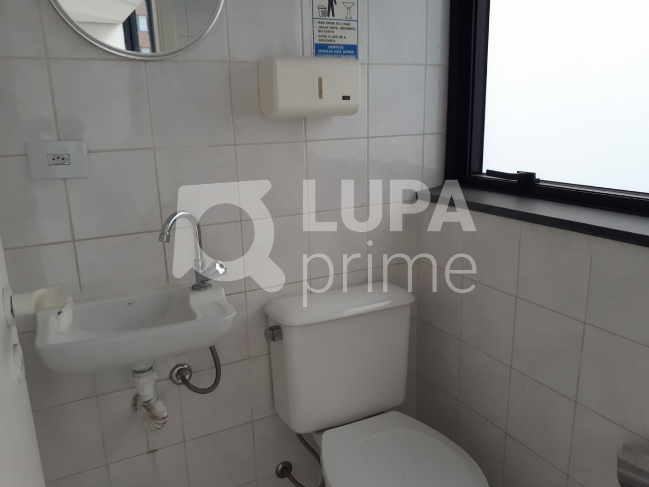 sala-comercial-venda-sao-paulo-santana-1vaga-30m2-LS40387