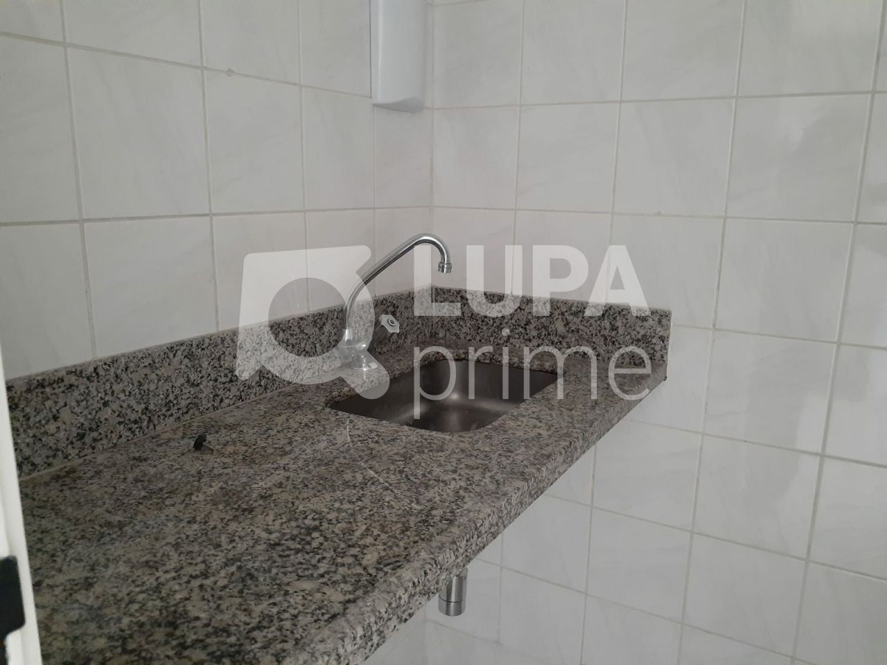 sala-comercial-venda-sao-paulo-santana-1vaga-30m2-LS40387
