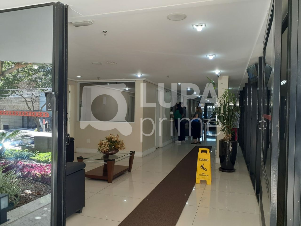 sala-comercial-venda-sao-paulo-santana-1vaga-30m2-LS40387