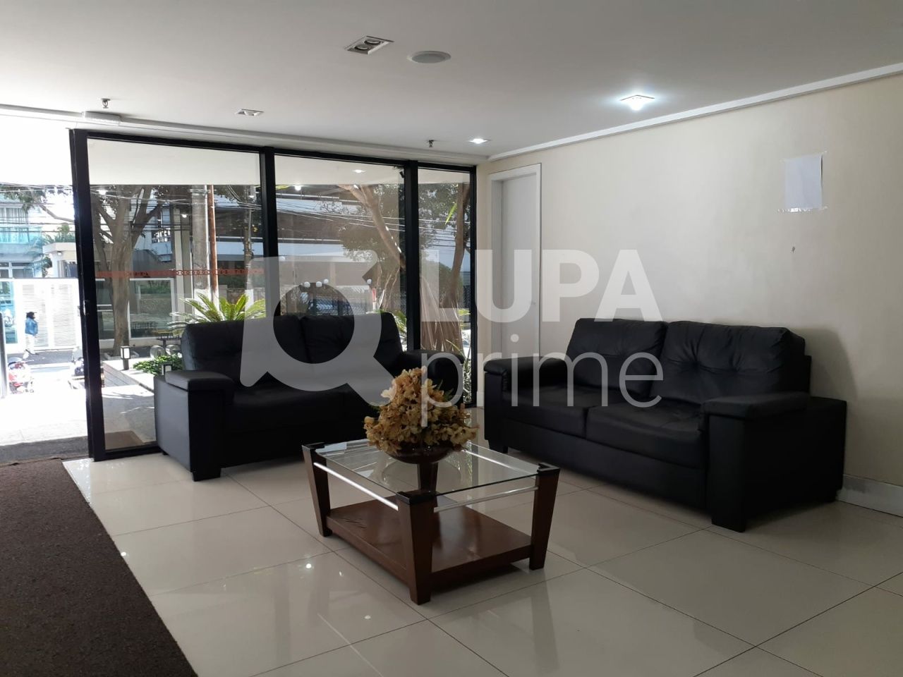 sala-comercial-venda-sao-paulo-santana-1vaga-30m2-LS40387