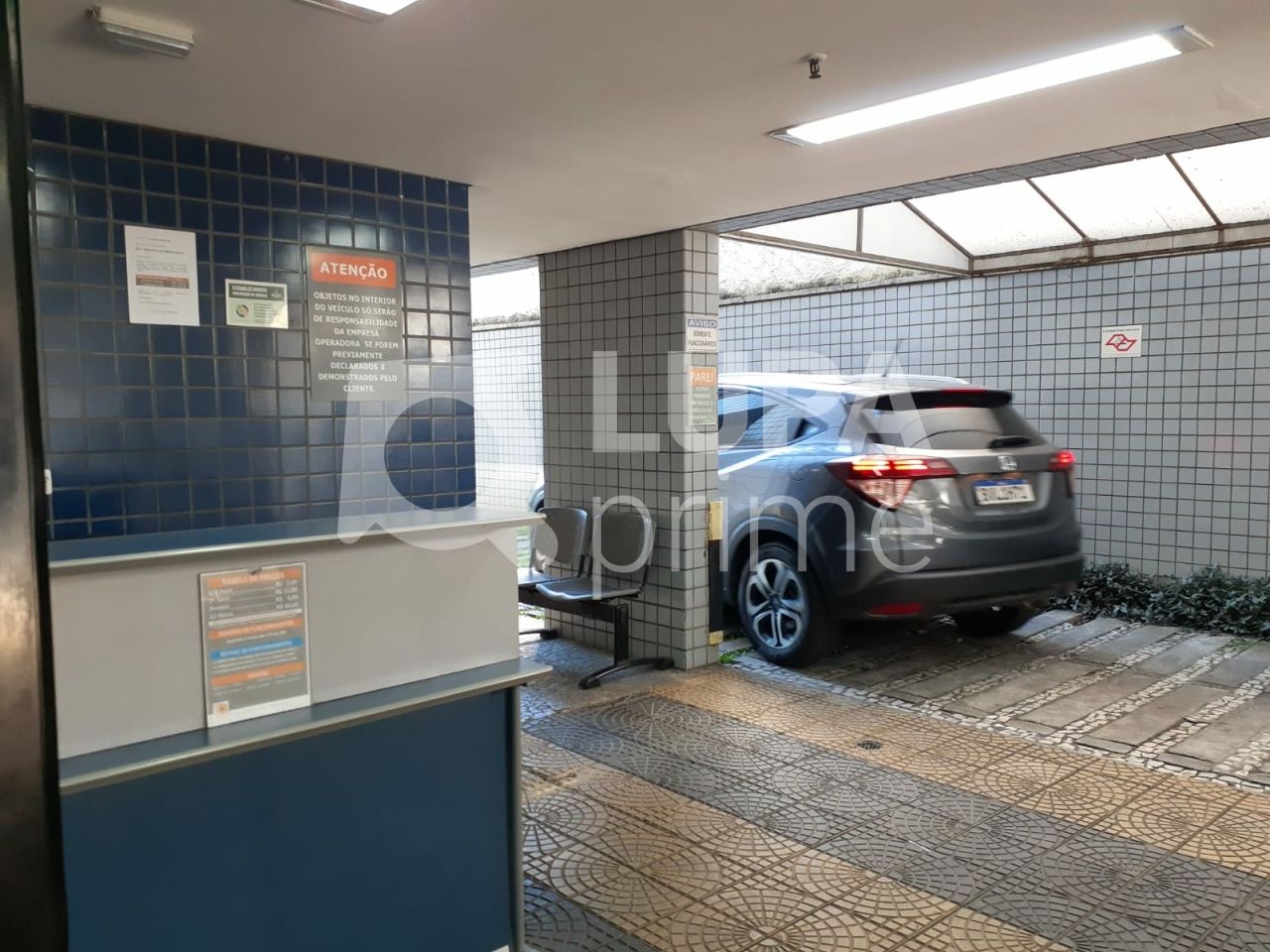 sala-comercial-venda-sao-paulo-santana-1vaga-30m2-LS40387