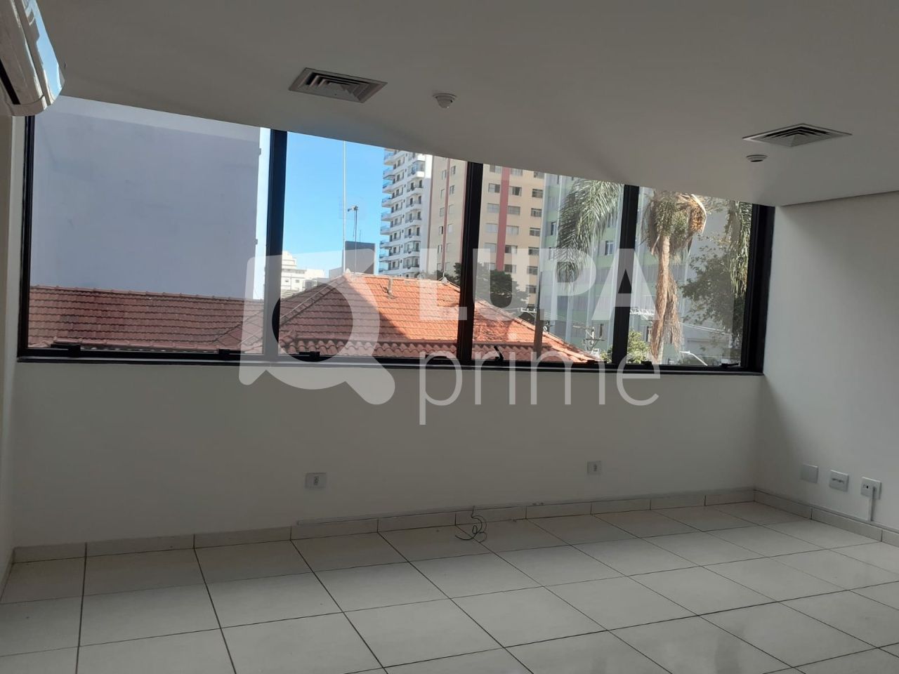 sala-comercial-venda-sao-paulo-santana-1vaga-30m2-LS40387