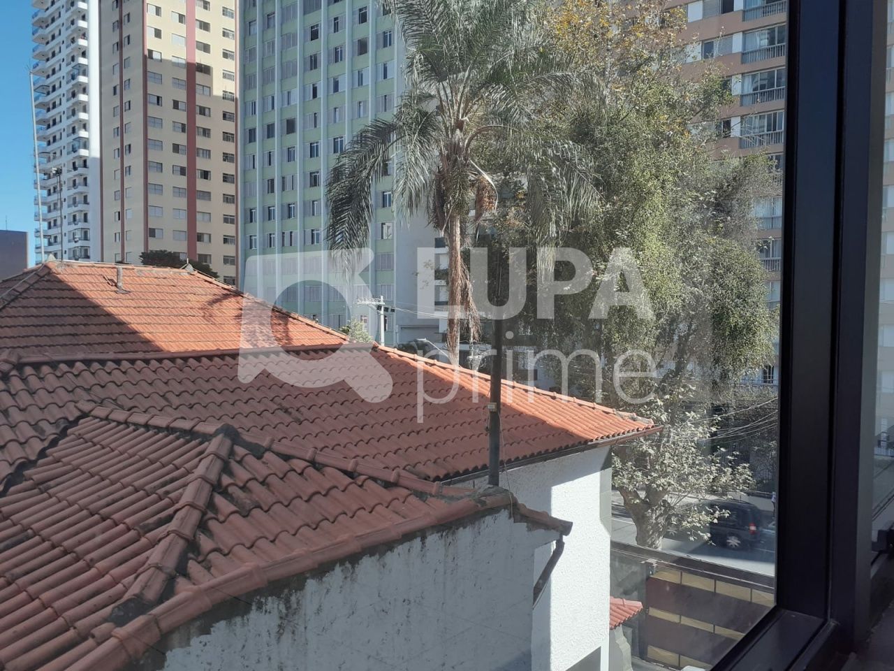 sala-comercial-venda-sao-paulo-santana-1vaga-30m2-LS40387