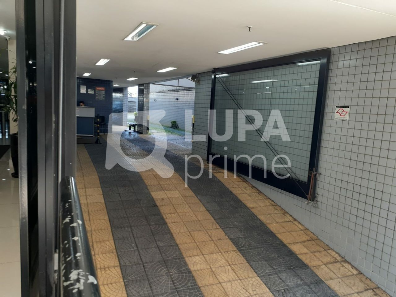 sala-comercial-venda-sao-paulo-santana-1vaga-30m2-LS40387