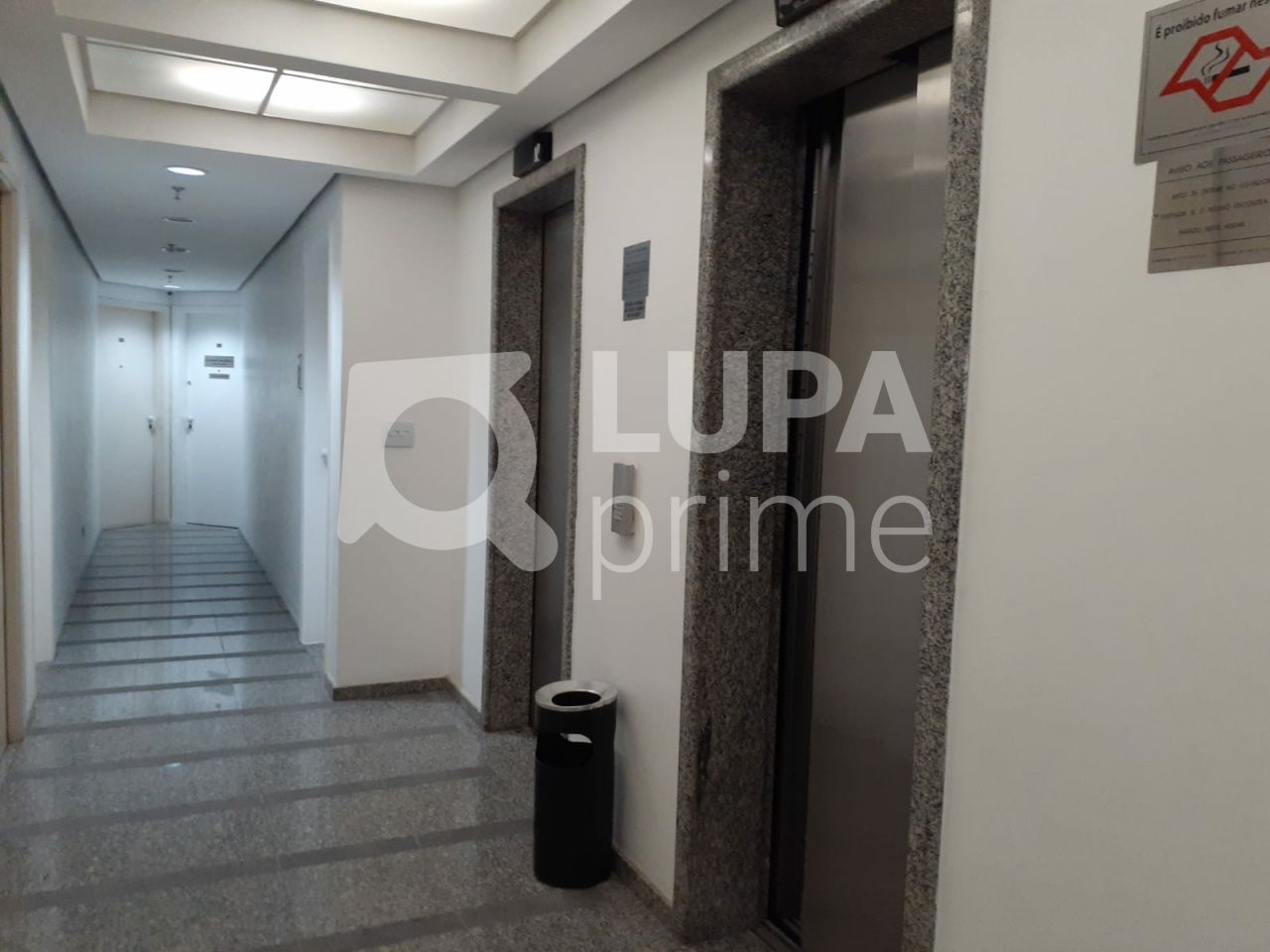 sala-comercial-venda-sao-paulo-santana-1vaga-30m2-LS40387