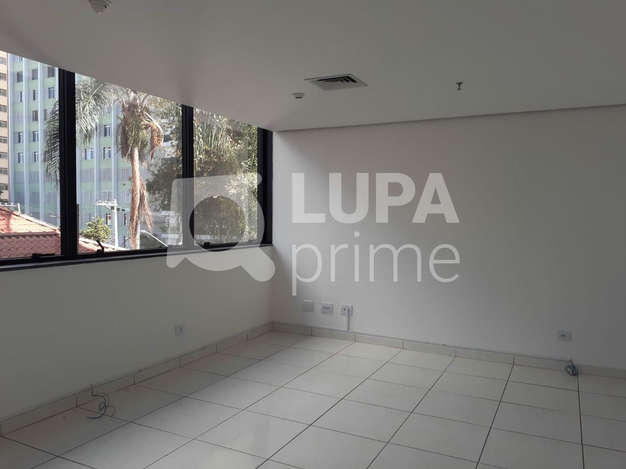 sala-comercial-venda-sao-paulo-santana-1vaga-30m2-LS40387