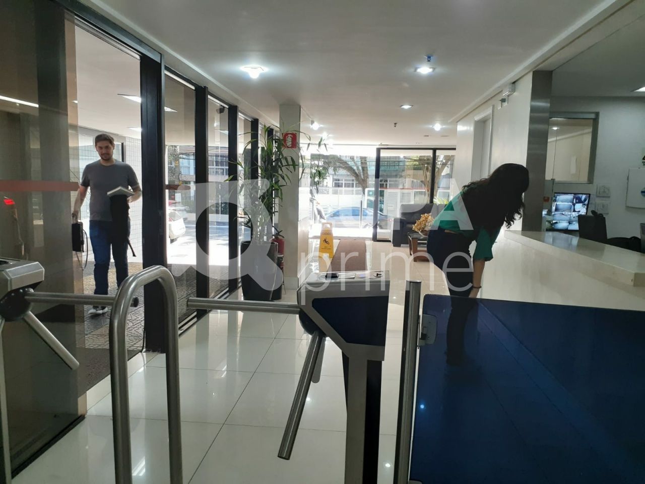 sala-comercial-venda-sao-paulo-santana-1vaga-30m2-LS40387