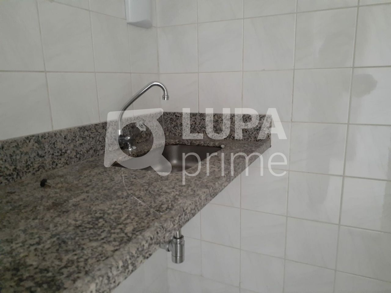 sala-comercial-venda-sao-paulo-santana-1vaga-30m2-LS40387