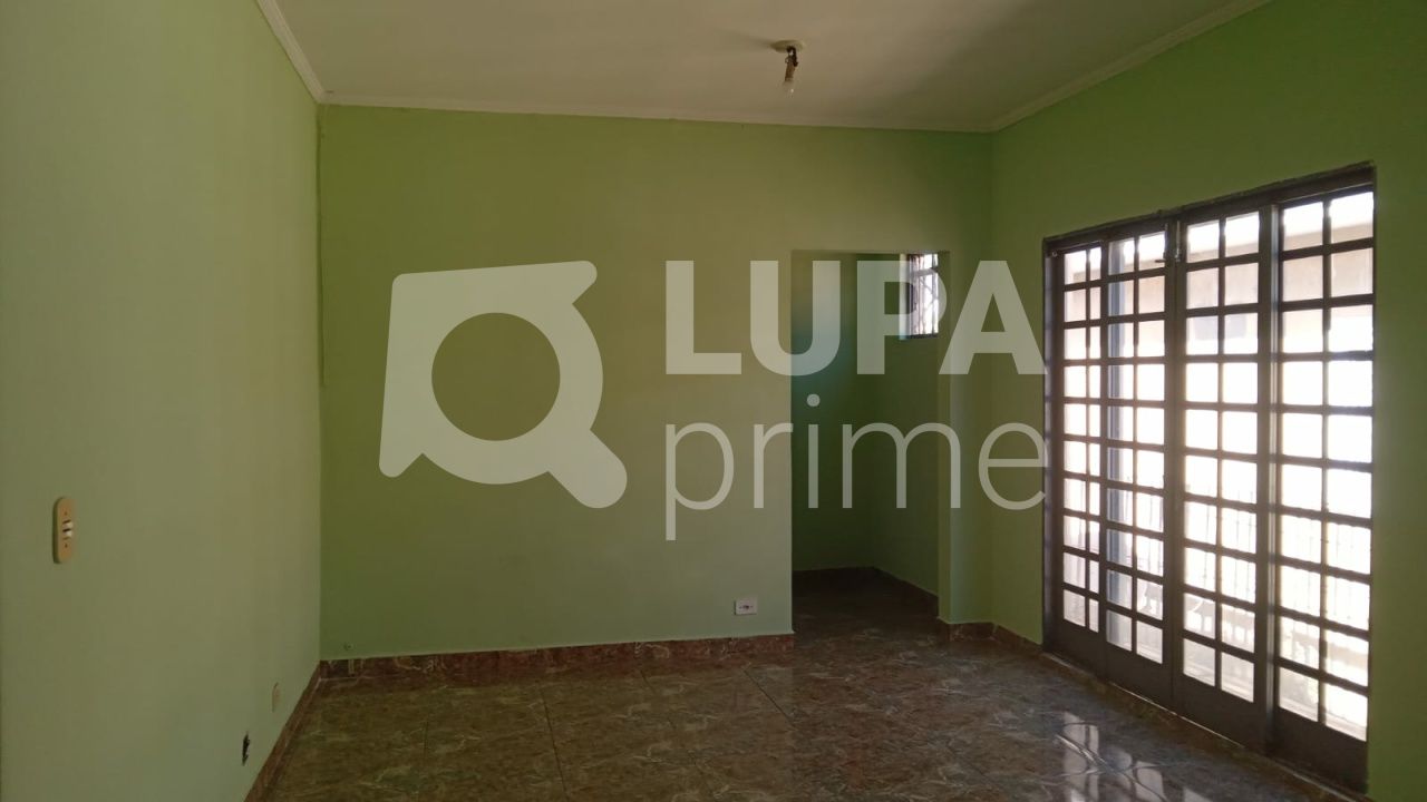 sobrado-venda-sao-paulo-parada-inglesa-3dormitorios-1suite-2vagas-162m2-LS40390