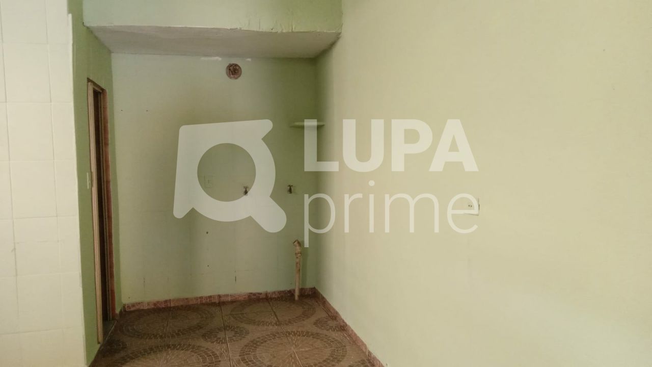 sobrado-venda-sao-paulo-parada-inglesa-3dormitorios-1suite-2vagas-162m2-LS40390