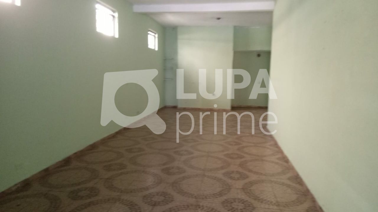 sobrado-venda-sao-paulo-parada-inglesa-3dormitorios-1suite-2vagas-162m2-LS40390