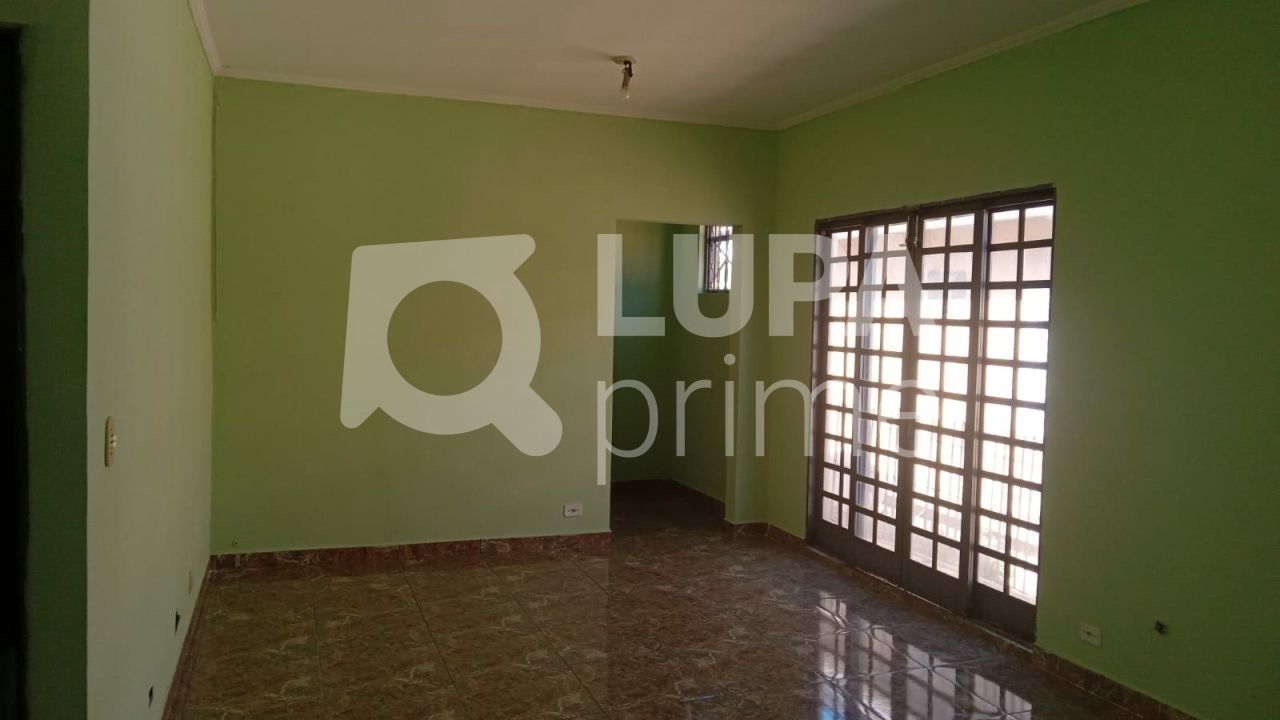 sobrado-venda-sao-paulo-parada-inglesa-3dormitorios-1suite-2vagas-162m2-LS40390