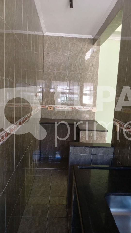 sobrado-venda-sao-paulo-parada-inglesa-3dormitorios-1suite-2vagas-162m2-LS40390