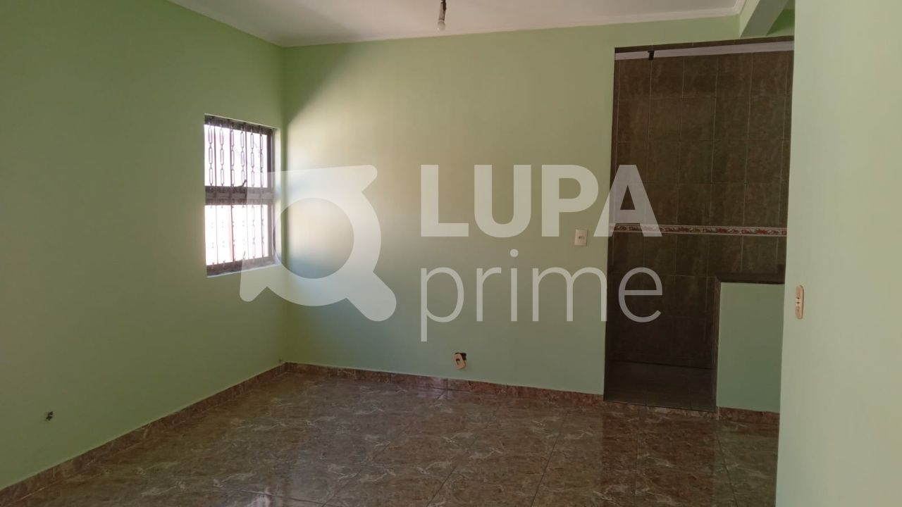 sobrado-venda-sao-paulo-parada-inglesa-3dormitorios-1suite-2vagas-162m2-LS40390