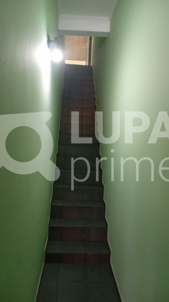 sobrado-venda-sao-paulo-parada-inglesa-3dormitorios-1suite-2vagas-162m2-LS40390