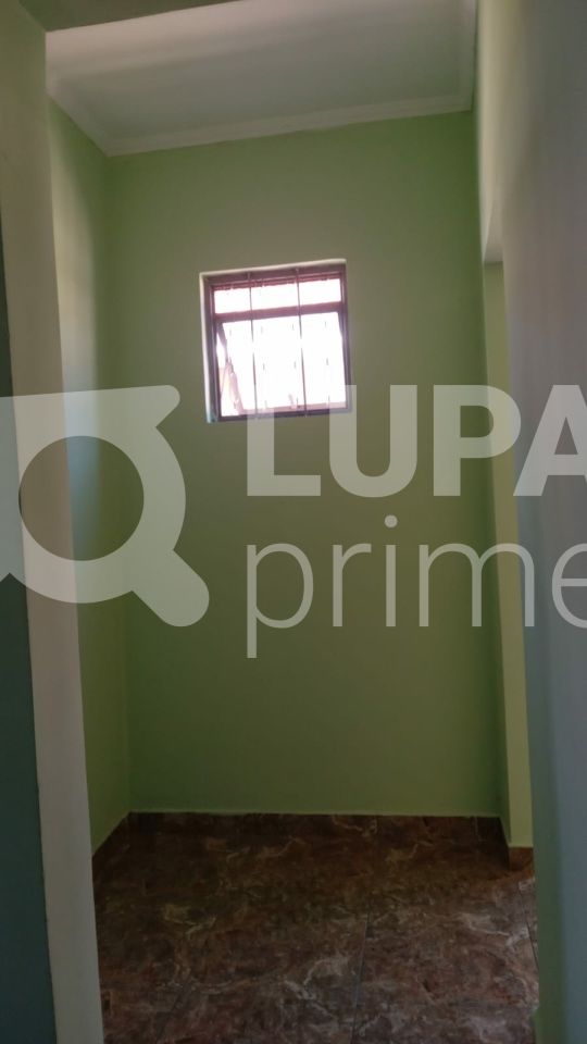 sobrado-venda-sao-paulo-parada-inglesa-3dormitorios-1suite-2vagas-162m2-LS40390