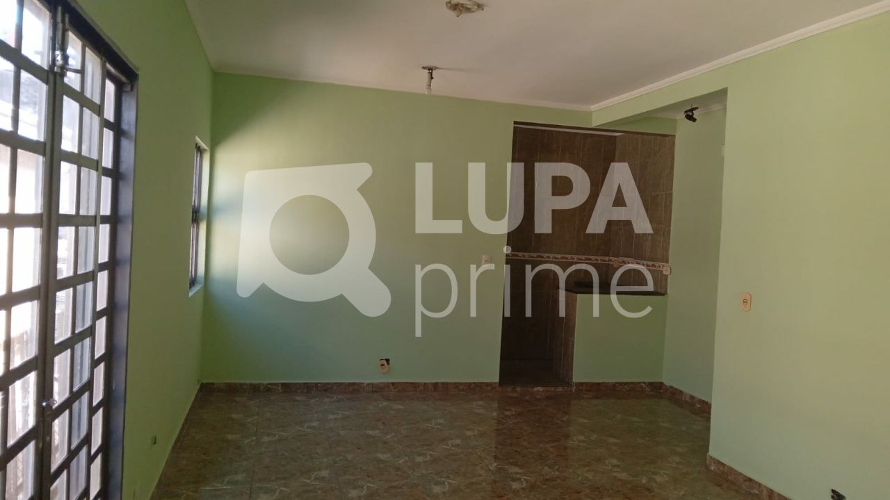 sobrado-venda-sao-paulo-parada-inglesa-3dormitorios-1suite-2vagas-162m2-LS40390