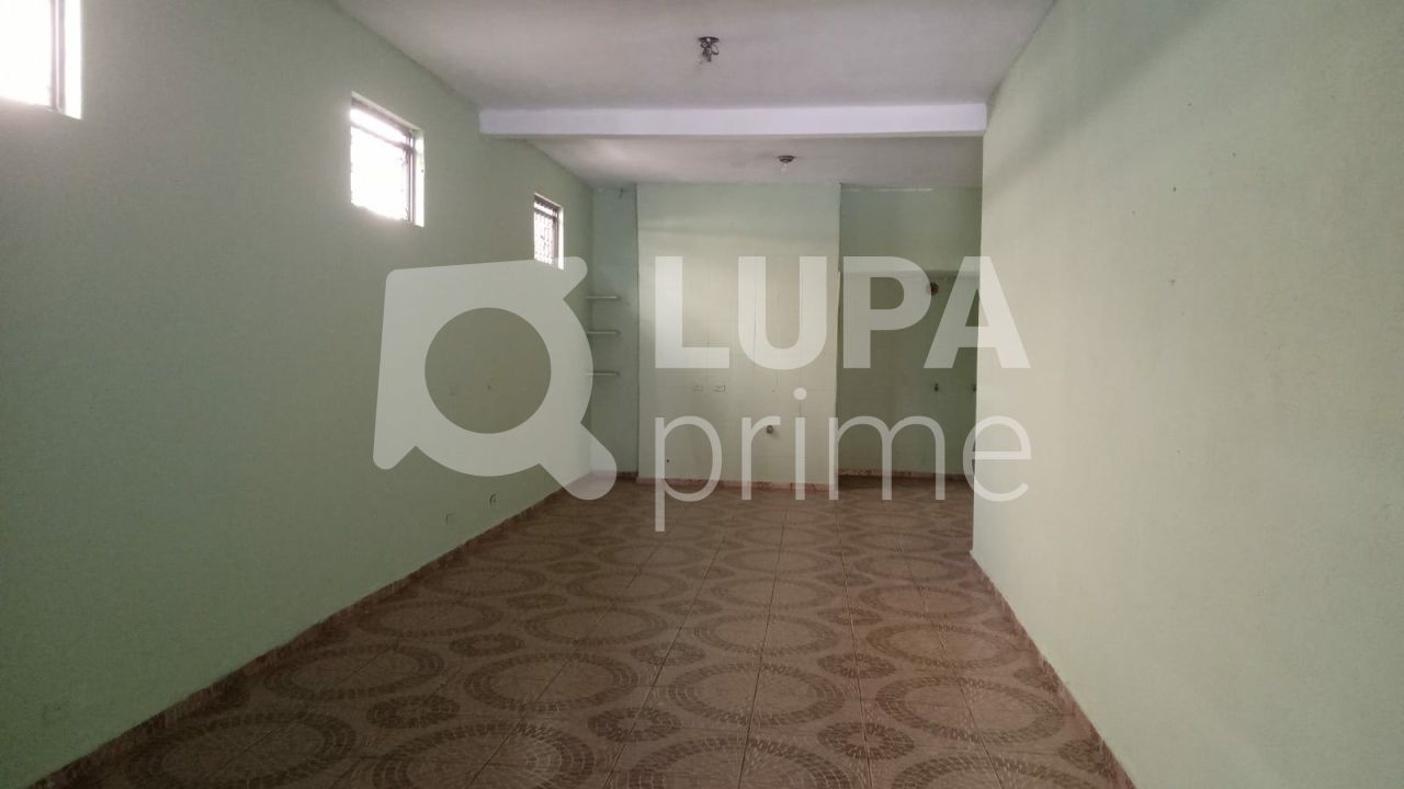 sobrado-venda-sao-paulo-parada-inglesa-3dormitorios-1suite-2vagas-162m2-LS40390