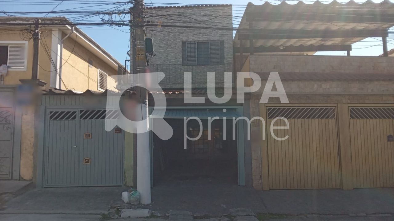 sobrado-venda-sao-paulo-parada-inglesa-3dormitorios-1suite-2vagas-162m2-LS40390