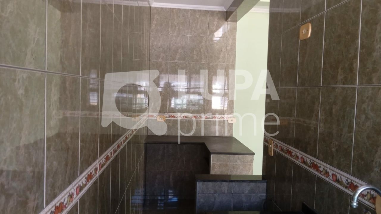 sobrado-venda-sao-paulo-parada-inglesa-3dormitorios-1suite-2vagas-162m2-LS40390