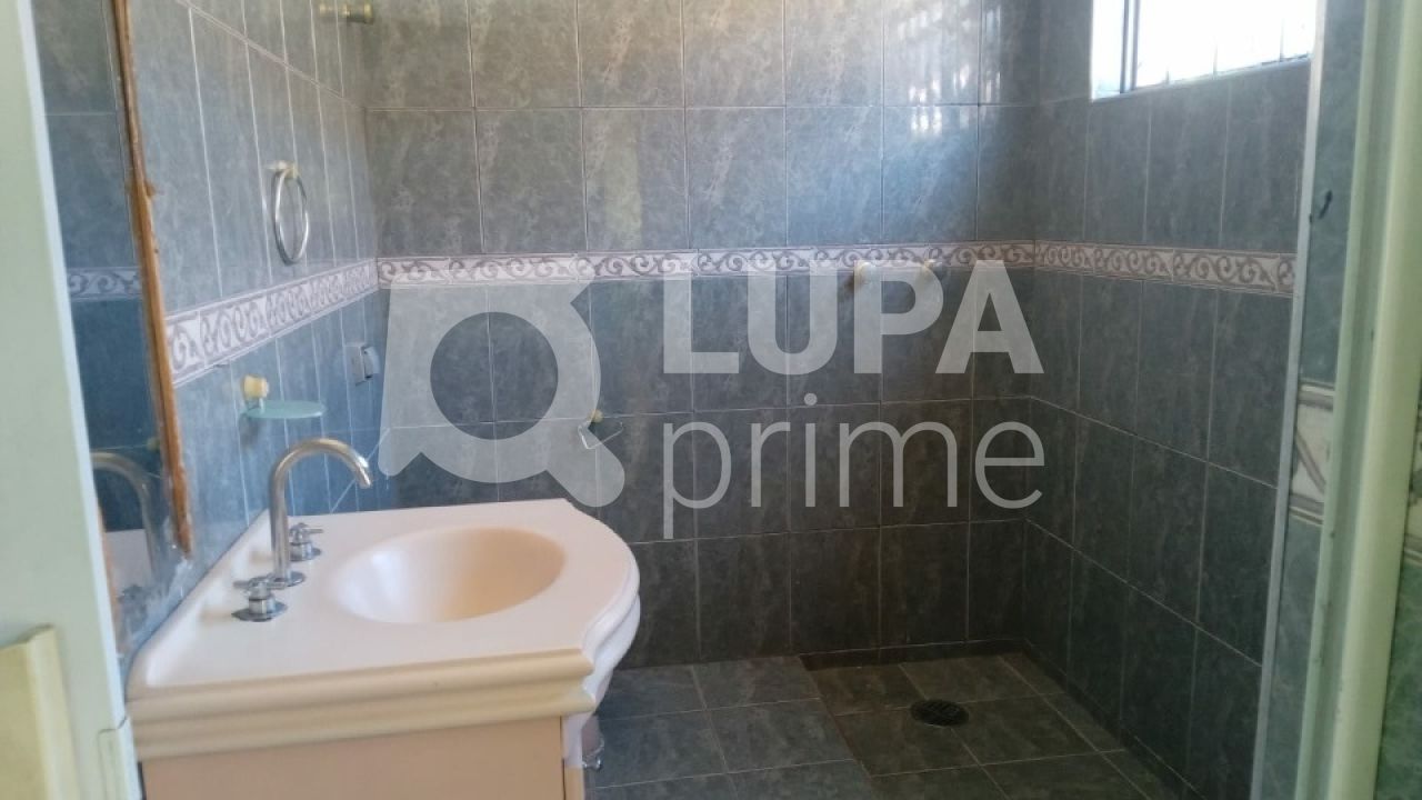 sobrado-venda-sao-paulo-parada-inglesa-3dormitorios-1suite-2vagas-162m2-LS40390