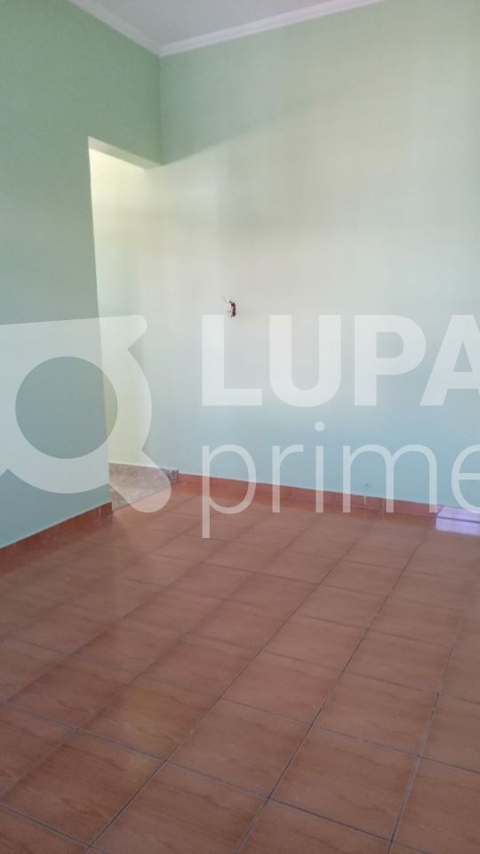 sobrado-venda-sao-paulo-parada-inglesa-3dormitorios-1suite-2vagas-162m2-LS40390