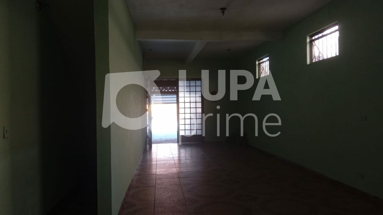 sobrado-venda-sao-paulo-parada-inglesa-3dormitorios-1suite-2vagas-162m2-LS40390