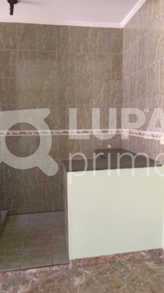 sobrado-venda-sao-paulo-parada-inglesa-3dormitorios-1suite-2vagas-162m2-LS40390