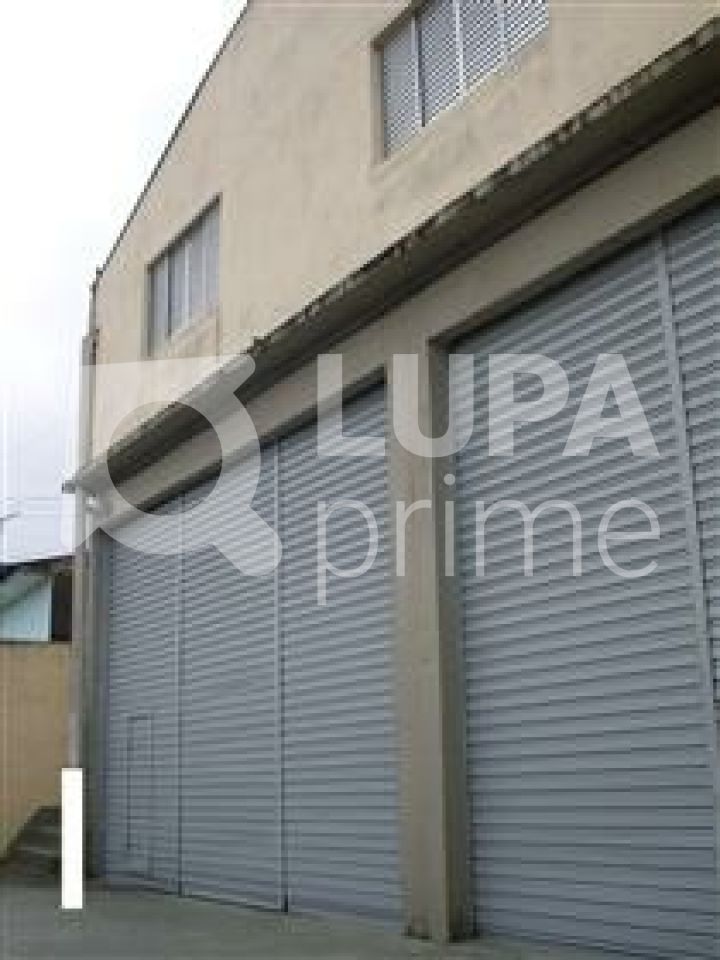 galpao-locacao-sao-paulo-vila-amelia-4vagas-800m2-LS40391