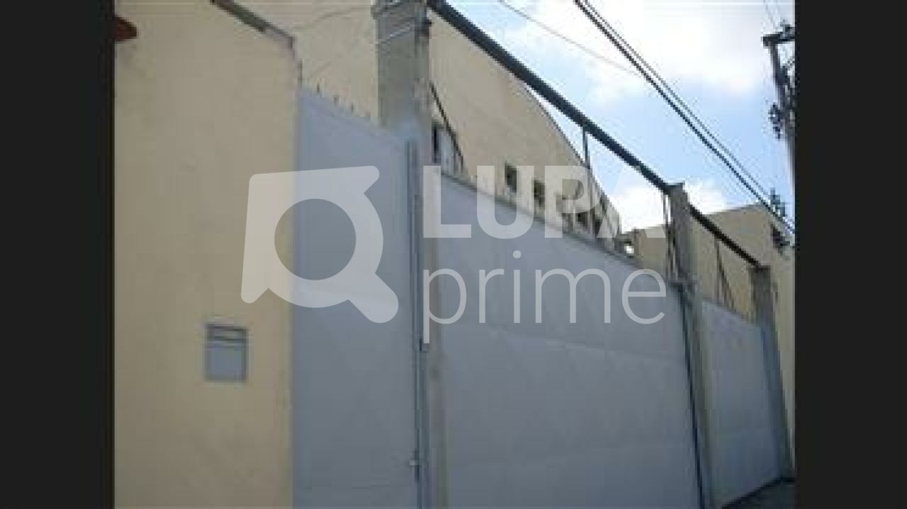 galpao-locacao-sao-paulo-vila-amelia-4vagas-800m2-LS40391