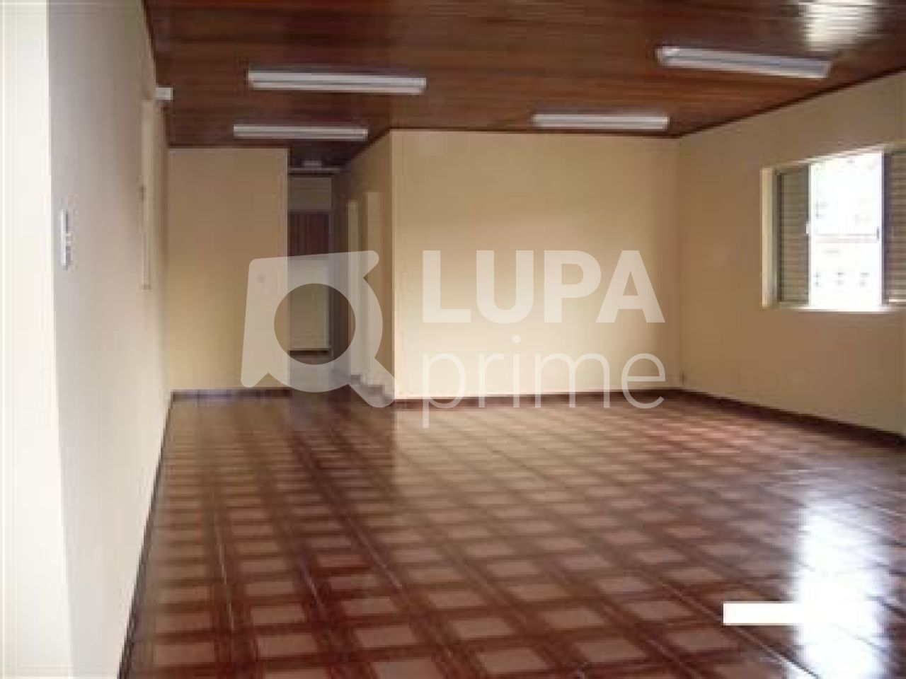 galpao-locacao-sao-paulo-vila-amelia-4vagas-800m2-LS40391