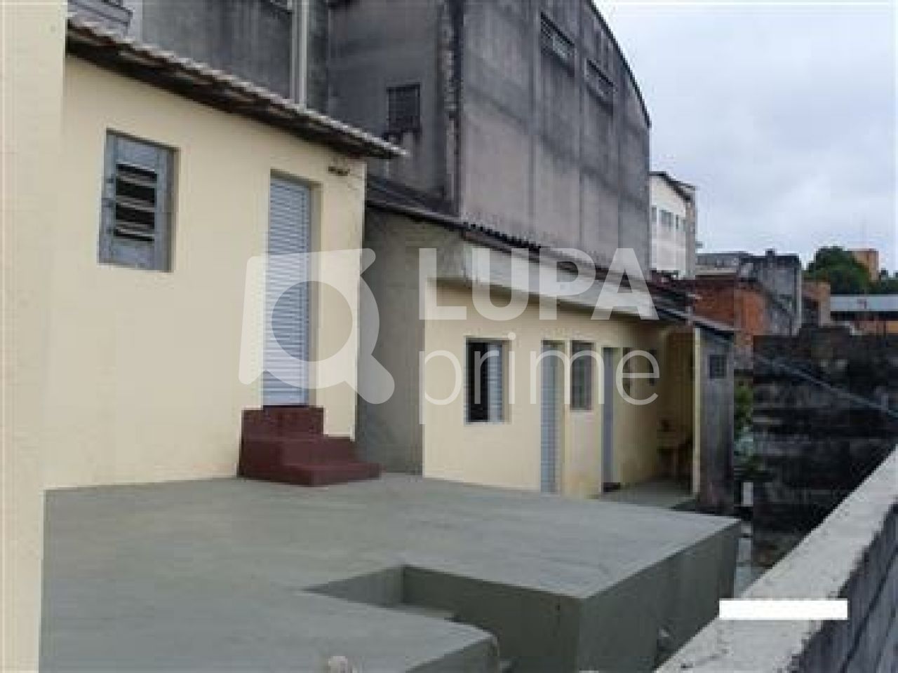 galpao-locacao-sao-paulo-vila-amelia-4vagas-800m2-LS40391
