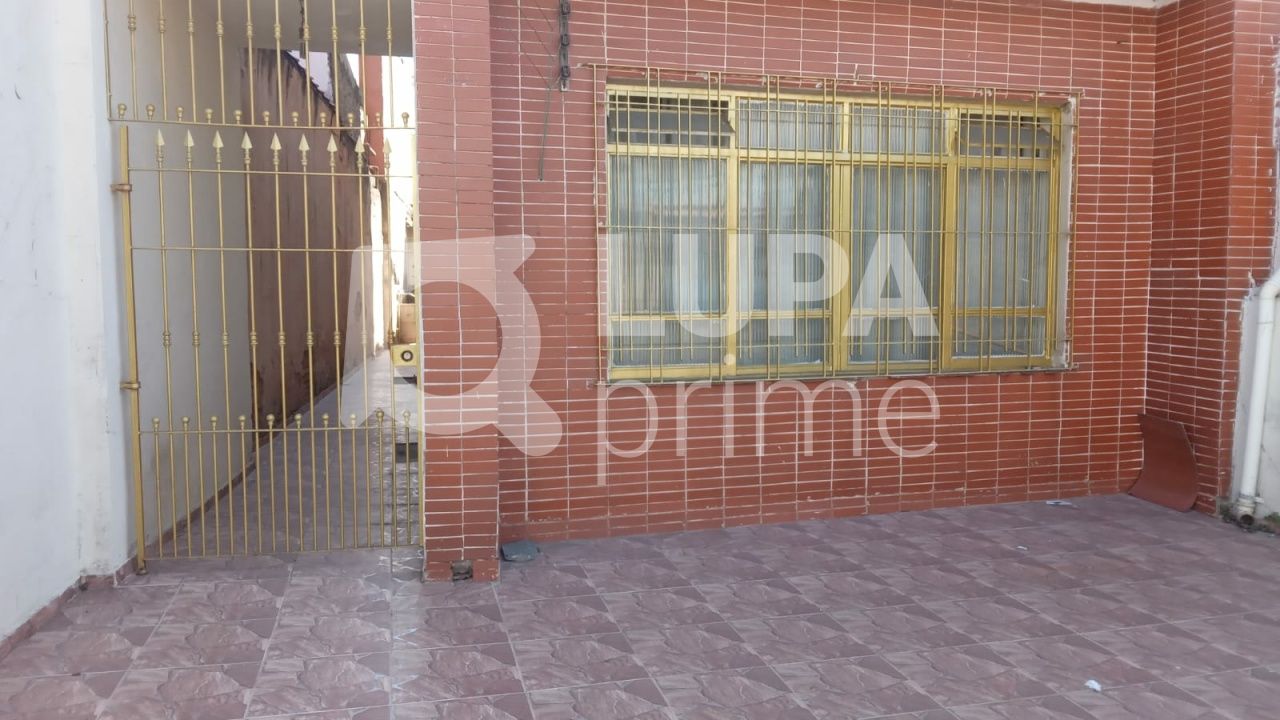 sobrado-venda-sao-paulo-parada-inglesa-3dormitorios-2vagas-140m2-LS40393