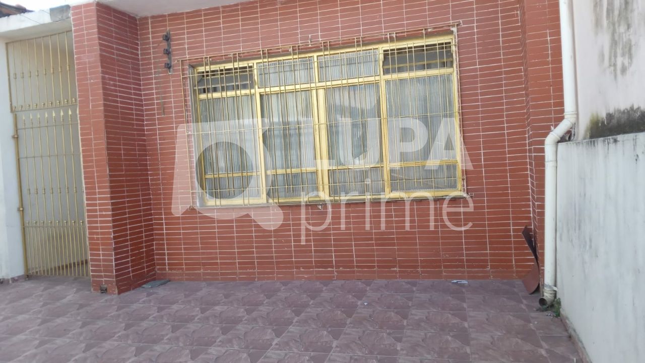 sobrado-venda-sao-paulo-parada-inglesa-3dormitorios-2vagas-140m2-LS40393